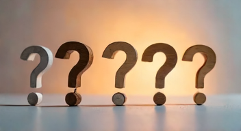 Die 5 meistgestellten Fragen (FAQ) zu Alleinleben