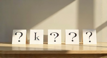 Die 5 meistgestellten Fragen (FAQ) zu Autismus bei Erwachsenen