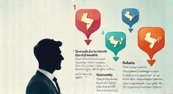 Die 5 meistgestellten Fragen (FAQ) zu autoritären Verhaltensmustern