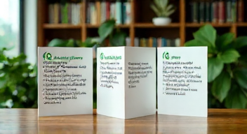 Die 5 meistgestellten Fragen (FAQ) zu Cannabis und ADHS