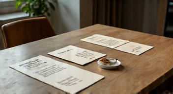 Die 5 meistgestellten Fragen (FAQ) zu Co-Abhängigkeit