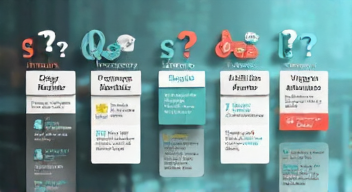 Die 5 meistgestellten Fragen (FAQ) zu digitaler Enthemmung