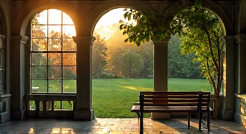 Die 5 meistgestellten Fragen (FAQ) zu Einsamkeit und Gemeinschaft