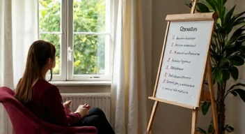 Die 5 meistgestellten Fragen (FAQ) zu emotionalen Herausforderungen in der Therapie