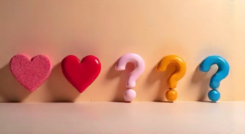 Die 5 meistgestellten Fragen (FAQ) zu Emotionen in der Adoleszenz