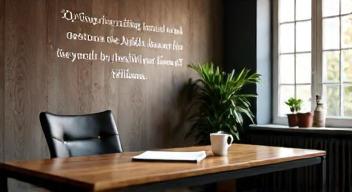 Die 5 meistgestellten Fragen (FAQ) zu Emotionen und der AVA-Methode