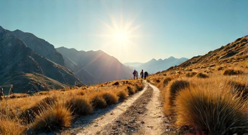 Die 5 meistgestellten Fragen (FAQ) zu Empowerment