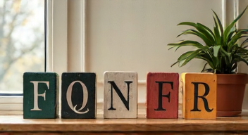 Die 5 meistgestellten Fragen (FAQ) zu Erich Fromm und der Polykrise