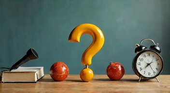 Die 5 meistgestellten Fragen (FAQ) zu Geschichten und deren Einfluss