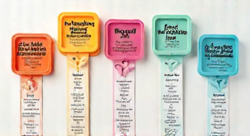 Die 5 meistgestellten Fragen (FAQ) zu Hochbegabung und ADHS