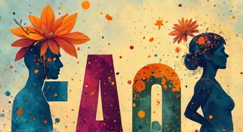 Die 5 meistgestellten Fragen (FAQ) zu inneren Bildern