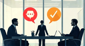 Die 5 meistgestellten Fragen (FAQ) zu Intrigen im Beruf