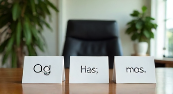 Die 5 meistgestellten Fragen (FAQ) zu KI in der Psychotherapie