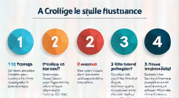 Die 5 meistgestellten Fragen (FAQ) zu Kontrolle und Verantwortung