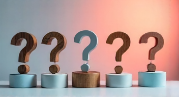 Die 5 meistgestellten Fragen (FAQ) zu Konzentration