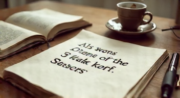 Die 5 meistgestellten Fragen (FAQ) zu Kopf aufräumen