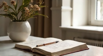 Die 5 meistgestellten Fragen (FAQ) zu Krisen und Selbstentwicklung