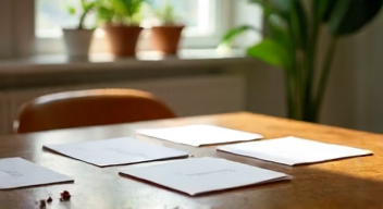 Die 5 meistgestellten Fragen (FAQ) zu kulturellen Unterschieden in der Therapie