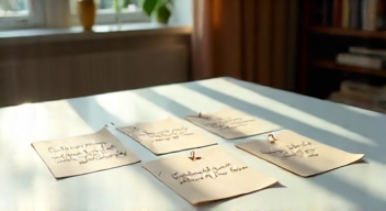 Die 5 meistgestellten Fragen (FAQ) zu Liebeskummer