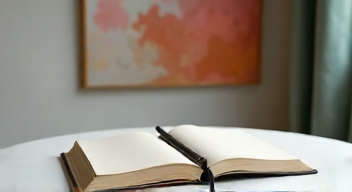 Die 5 meistgestellten Fragen (FAQ) zu Liebesliedern und Therapie