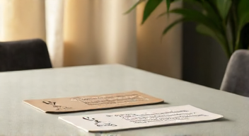 Die 5 meistgestellten Fragen (FAQ) zu Magnetismus in der Therapie