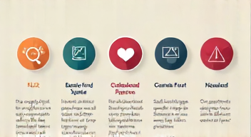 Die 5 meistgestellten Fragen (FAQ) zu ME/CFS