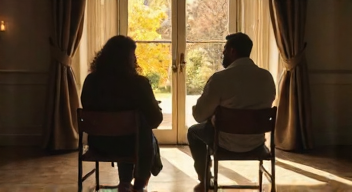 Die 5 meistgestellten Fragen (FAQ) zu Mutismus