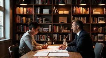 Die 5 meistgestellten Fragen (FAQ) zu Oral History