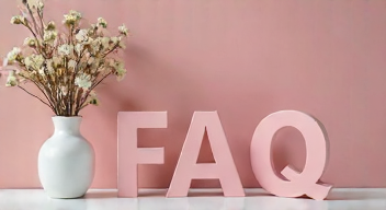 Die 5 meistgestellten Fragen (FAQ) zu Pädophilie bei Frauen