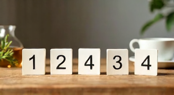 Die 5 meistgestellten Fragen (FAQ) zu Paracetamol in der Schwangerschaft