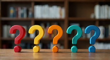 Die 5 meistgestellten Fragen (FAQ) zu Polykrise