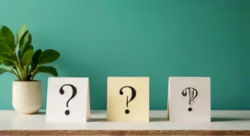 Die 5 meistgestellten Fragen (FAQ) zu postpartaler Depression bei Vätern