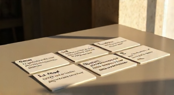 Die 5 meistgestellten Fragen (FAQ) zu pragmatischer Philosophie