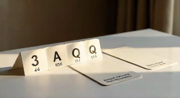 Die 5 meistgestellten Fragen (FAQ) zu Psychotherapie