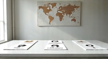 Die 5 meistgestellten Fragen (FAQ) zu Rassismus