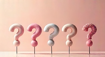 Die 5 meistgestellten Fragen (FAQ) zu Schmerz und Therapie