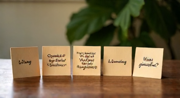 Die 5 meistgestellten Fragen (FAQ) zu Selbsthilfe