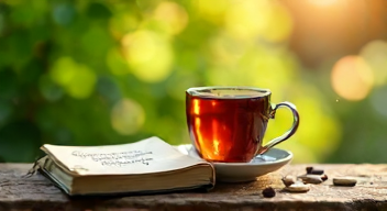 Die 5 meistgestellten Fragen (FAQ) zu Selbstliebe