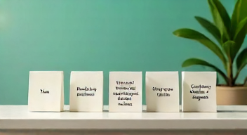 Die 5 meistgestellten Fragen (FAQ) zu Selbstwert und Zweifel