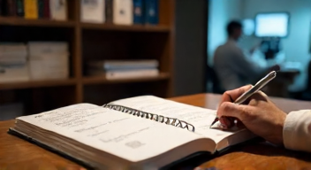 Die 5 meistgestellten Fragen (FAQ) zu Shared Decision Making