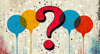 Die 5 meistgestellten Fragen (FAQ) zu sozialen Dynamiken in der Jugend