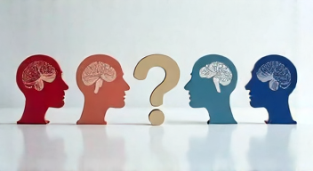 Die 5 meistgestellten Fragen (FAQ) zu Split-Brain-Phänomen