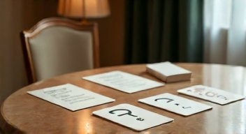 Die 5 meistgestellten Fragen (FAQ) zu Stimme und Kommunikation