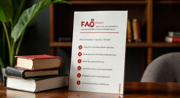 Die 5 meistgestellten Fragen (FAQ) zu Stottern