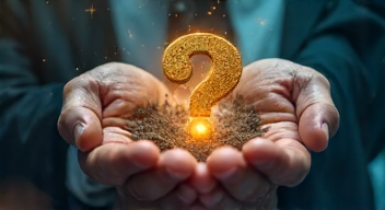 Die 5 meistgestellten Fragen (FAQ) zu Verantwortung