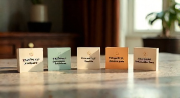 Die 5 meistgestellten Fragen (FAQ) zu Verantwortung