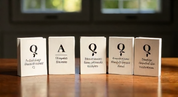 Die 5 meistgestellten Fragen (FAQ) zu Verletzbarkeit