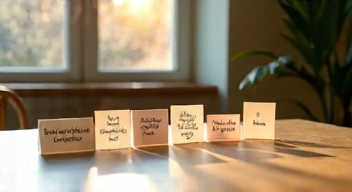 Die 5 meistgestellten Fragen (FAQ) zu Vertrauen und Kontrolle in der Erziehung