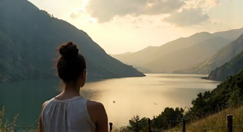 Die 5 meistgestellten Fragen (FAQ) zu Vipassana