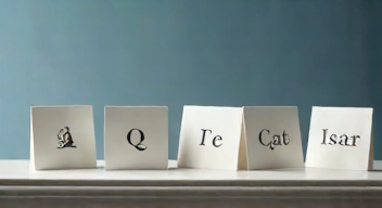 Die 5 meistgestellten Fragen (FAQ) zu Virginia Satir und der Polykrise